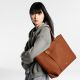 #M25342 Louis Vuitton Low Key Cabas MM Bag