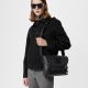 #M40511 Louis Vuitton Messenger PM Voyager