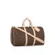 #M41416 Louis Vuitton KEEPALL 50 Luggage Bag