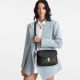 #M41487 Louis Vuitton Pochette Métis