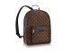 #M41530 Louis Vuitton 2016 Men Monogram Macassar Josh Backpack