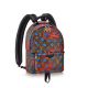 #M41980 Louis Vuitton 2016 Premium Monogram Palm Spring Backpack PM