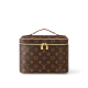 #M42265 Louis Vuitton Nice BB