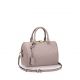 #M44069 Louis Vuitton Speedy Bandoulière 25 Empreinte Handbag