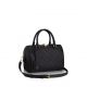 #M42401 Louis Vuitton Speedy Bandoulière 25 Empreinte Handbag