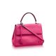 #M42561 Louis Vuitton 2016 Premium EPI Cluny Leather Bag MM ( 3  Colors)