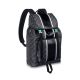M43409 Louis Vuitton 2017 Men Premium Monogram Eclipse Zack Backpack 