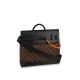 #M44473 Louis Vuitton 2019 Men Steamer PM