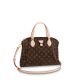 #M44546 Louis Vuitton 2019 Rivoli MM