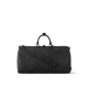 #M44810 Louis Vuitton Monogram Shadow Keepall Bandoulière 50 