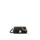 #M45813 Louis Vuitton Monogram Favorite Bag