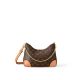 #M45832 Louis Vuitton Monogram Boulogne Handbag