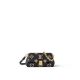 #M45859 Louis Vuitton Monogram Favorite Bag