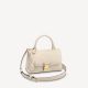 #M46008 Louis Vuitton Monogram Empreinte Madeleine BB Handbag