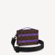 #M46264 Louis Vuitton Handle Soft Trunk