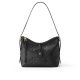 #M46288 Louis Vuitton Monogram Empreinte CarryAll PM Bag