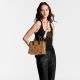#M46373 Louis Vuitton OnTheGo PM