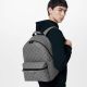 #M46557 Louis Vuitton Discovery Backpack