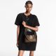 #M46659 Louis Vuitton LV Twinny