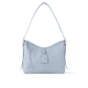 #M46673 Louis Vuitton CarryAll PM