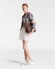#M46975 Louis Vuitton Neverfull MM