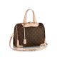 #M50056 Louis Vuitton Monogram RETIRO NM Handbag