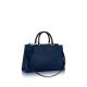 #M51328 Louis Vuitton 2016 Premium EPI Leather Kleber MM-2 Colors