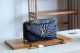 #M51498 Louis Vuitton 2018 Premium New Wave Chain Bag MM