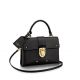 #M51519 Louis Vuitton 2016 Premium EPI Leather One Handle Flap Bag- 3 Colors