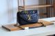#M51683 Louis Vuitton 2018 Premium New Wave Chain Bag PM