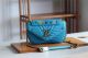 #M51946 Louis Vuitton 2018 Premium New Wave Chain Bag MM-Malibu Green