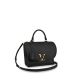 #M53771 Louis Vuitton 2019 Volta-Black