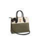 #M53804 Louis Vuitton 2019 City Steamer Mini-9SZ