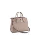 #M53804 Louis Vuitton 2019 City Steamer Mini-Galet