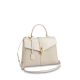 #M53815 Louis Vuitton 2019 Rose des Vents MM-Cream