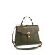 #M53819 Louis Vuitton 2019 Rose des Vents MM-Khaki