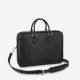 #M54404 Louis Vuitton Épi Dandy Briefcase MM