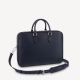 #M54405 Louis Vuitton Épi Dandy Briefcase MM