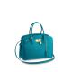 #M55023 Louis Vuitton 2019 Veau Nuage Milla MM Handbag-Colvert