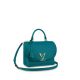 #M55222 Louis Vuitton 2019 Volta-Colvert