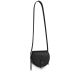 #M55505 Louis Vuitton 2019 Tambourin Bag