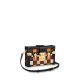 #M55519 Louis Vuitton 2019 Monogram Petite Malle