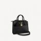 #M42623 Louis Vuitton 2019 City Steamer Mini-Black