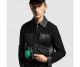#M55702 Louis Vuitton Mini Soft Trunk