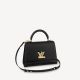 #M57090 Louis Vuitton Twist One Handle Handbag