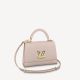#M57092 Louis Vuitton Twist One Handle Handbag