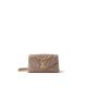 #M58550 Louis Vuitton New Wave Chain Bag MM