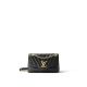 #M58552 Louis Vuitton New Wave Chain Bag MM