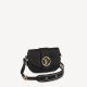#M58727 Louis Vuitton LV Circle LV Pont 9 Soft PM Handbag