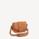 #M58729 Louis Vuitton LV Circle LV Pont 9 Soft PM Handbag